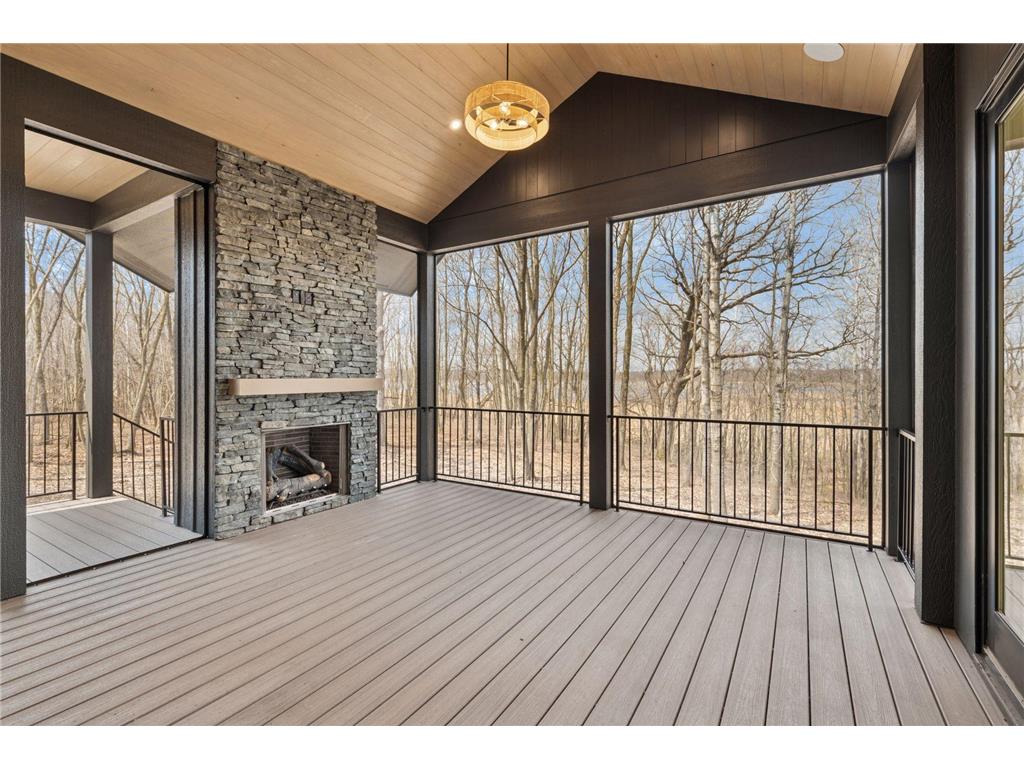 6176 Broadview Avenue Credit River Twp MN 55372 - Kane Lake 6826782 image27