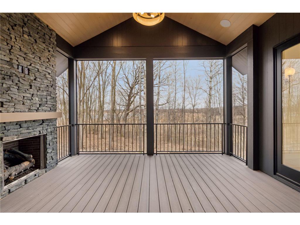 6176 Broadview Avenue Credit River Twp MN 55372 - Kane Lake 6826782 image28