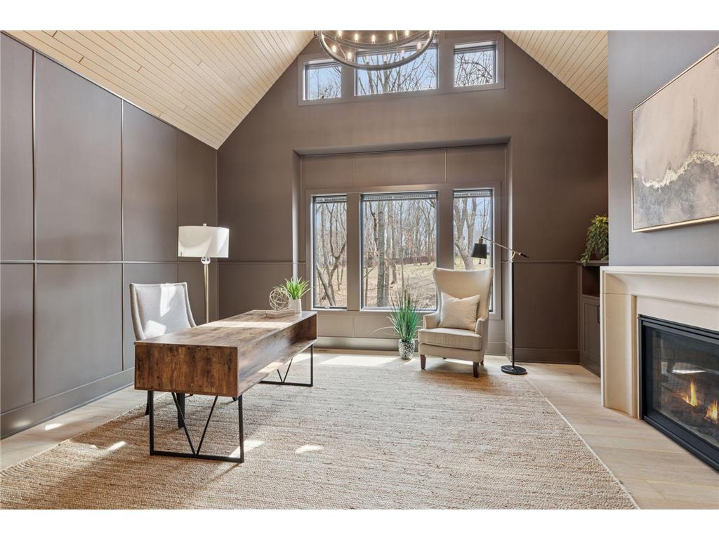 6176 Broadview Avenue Credit River Twp MN 55372 - Kane Lake 6826782 image29