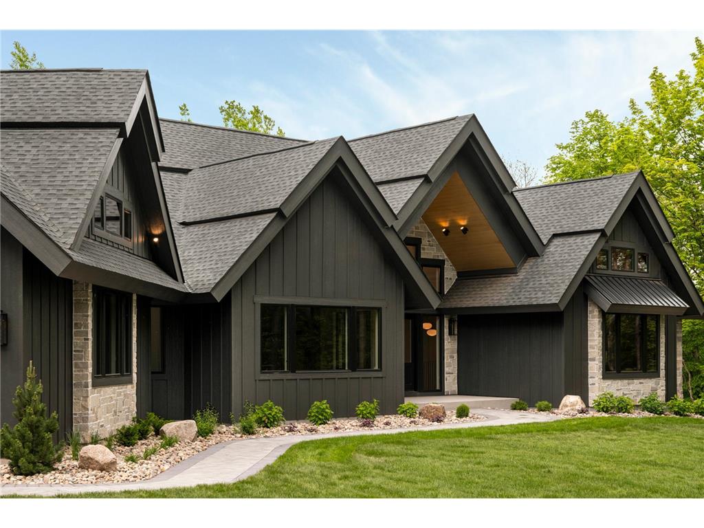 6176 Broadview Avenue Credit River Twp MN 55372 - Kane Lake 6826782 image3