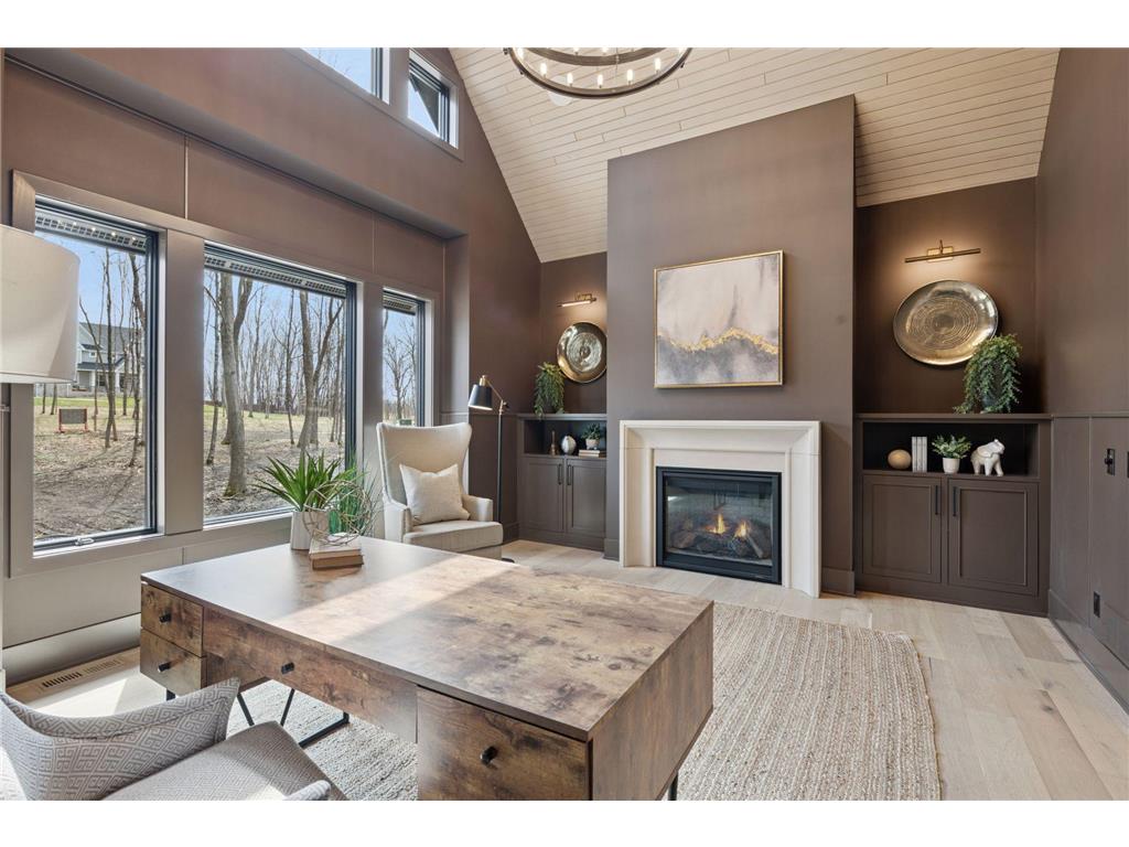 6176 Broadview Avenue Credit River Twp MN 55372 - Kane Lake 6826782 image30