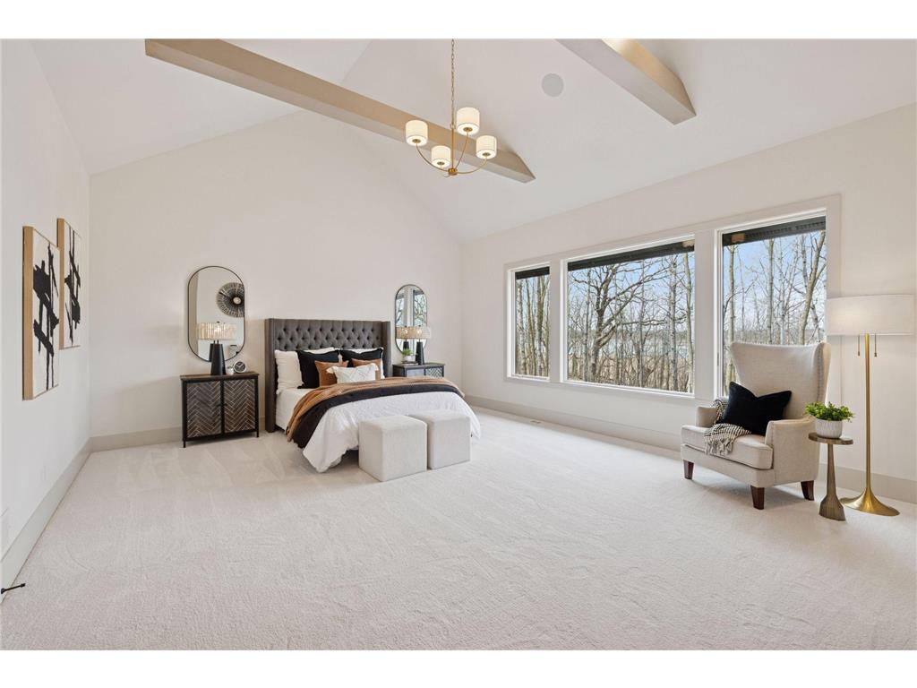 6176 Broadview Avenue Credit River Twp MN 55372 - Kane Lake 6826782 image31