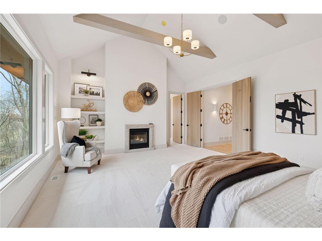 6176 Broadview Avenue Credit River Twp MN 55372 - Kane Lake 6826782 image32