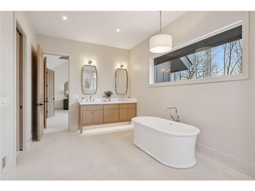 6176 Broadview Avenue Credit River Twp MN 55372 - Kane Lake 6826782 image33