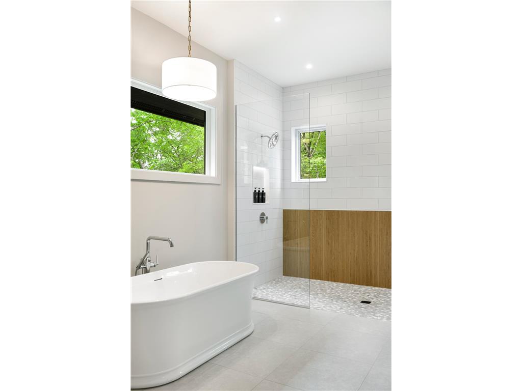 6176 Broadview Avenue Credit River Twp MN 55372 - Kane Lake 6826782 image34