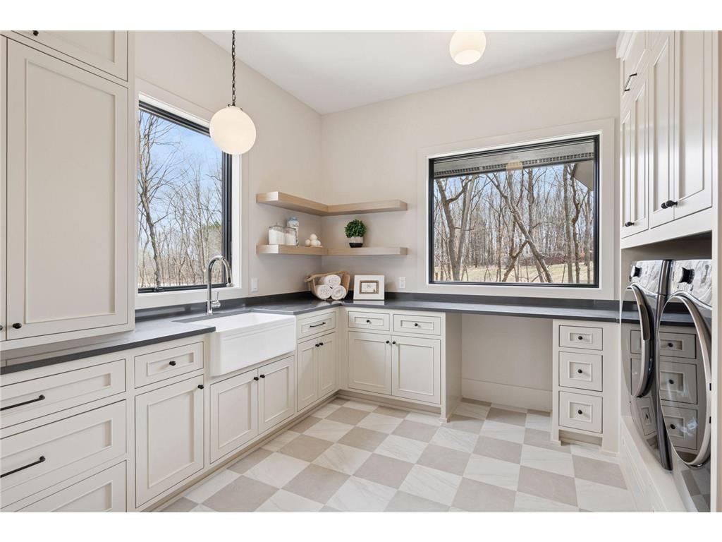 6176 Broadview Avenue Credit River Twp MN 55372 - Kane Lake 6826782 image35