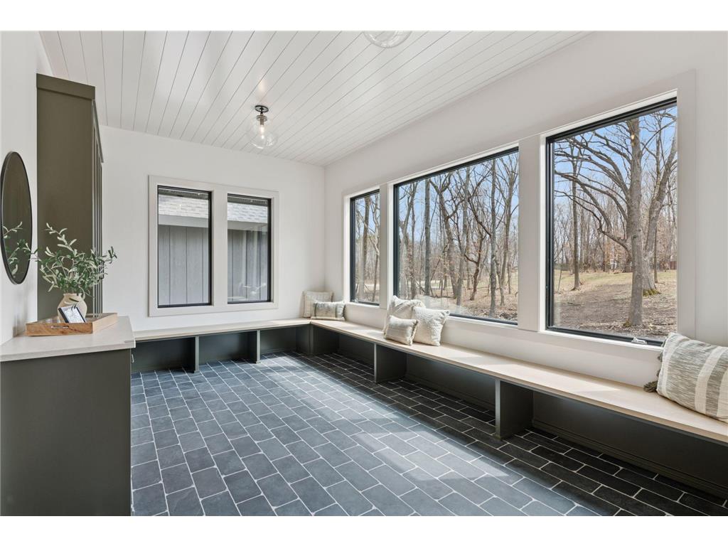 6176 Broadview Avenue Credit River Twp MN 55372 - Kane Lake 6826782 image36