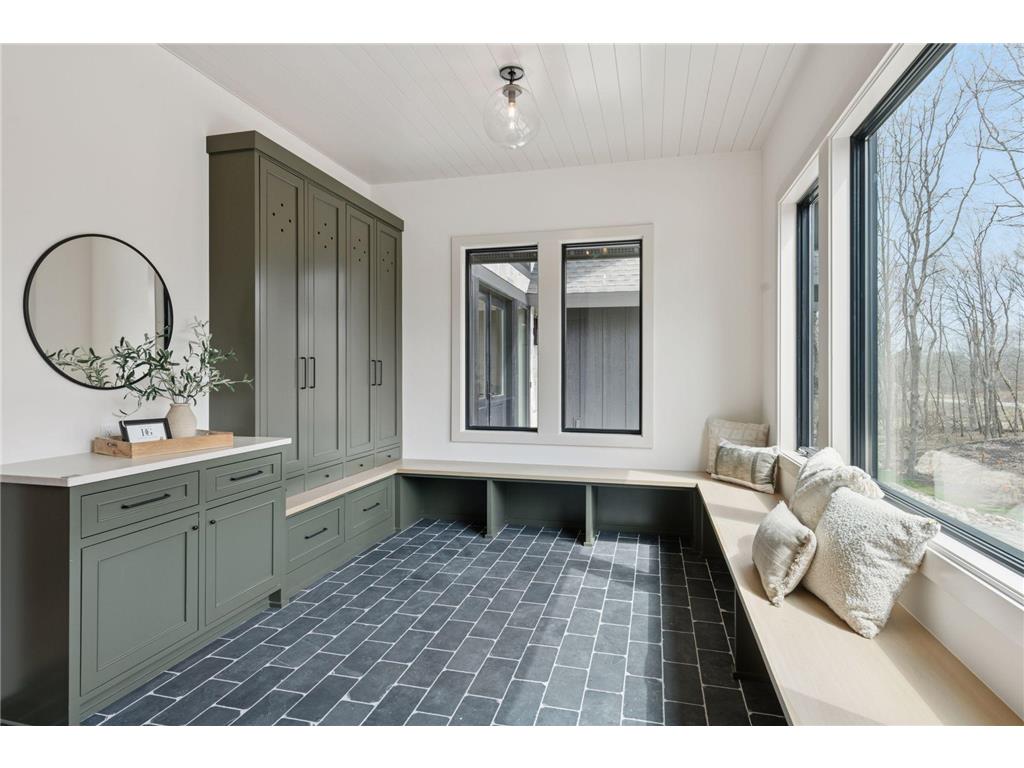 6176 Broadview Avenue Credit River Twp MN 55372 - Kane Lake 6826782 image37