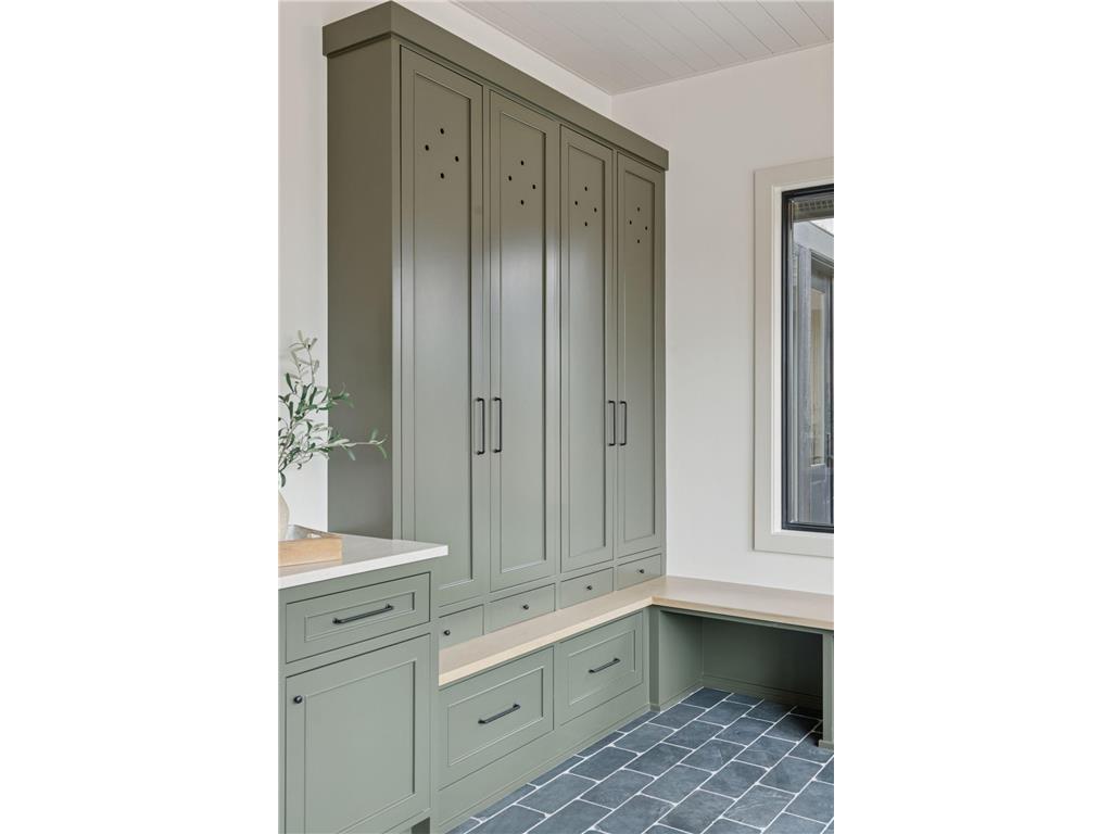 6176 Broadview Avenue Credit River Twp MN 55372 - Kane Lake 6826782 image38