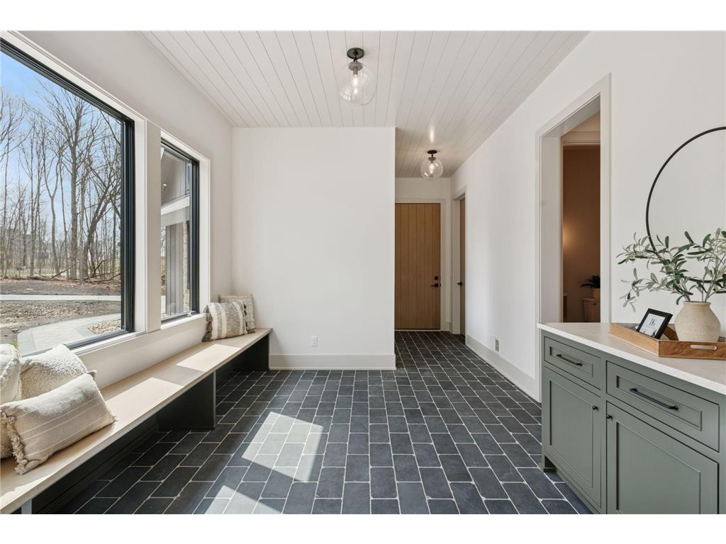 6176 Broadview Avenue Credit River Twp MN 55372 - Kane Lake 6826782 image39