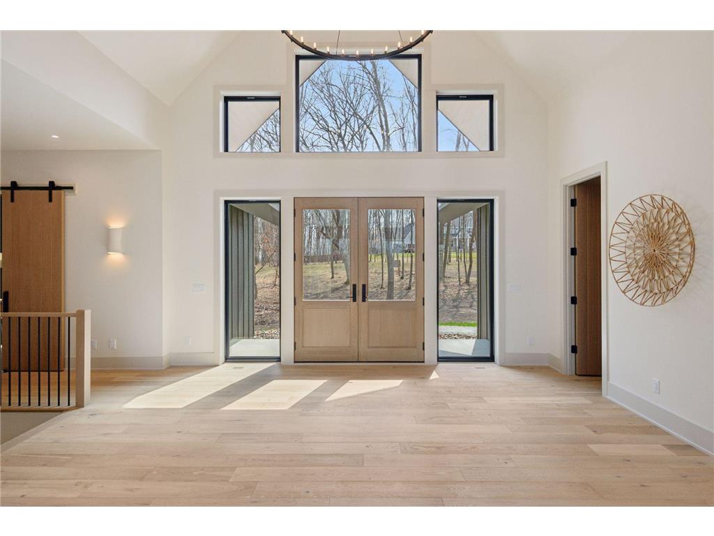 6176 Broadview Avenue Credit River Twp MN 55372 - Kane Lake 6826782 image4