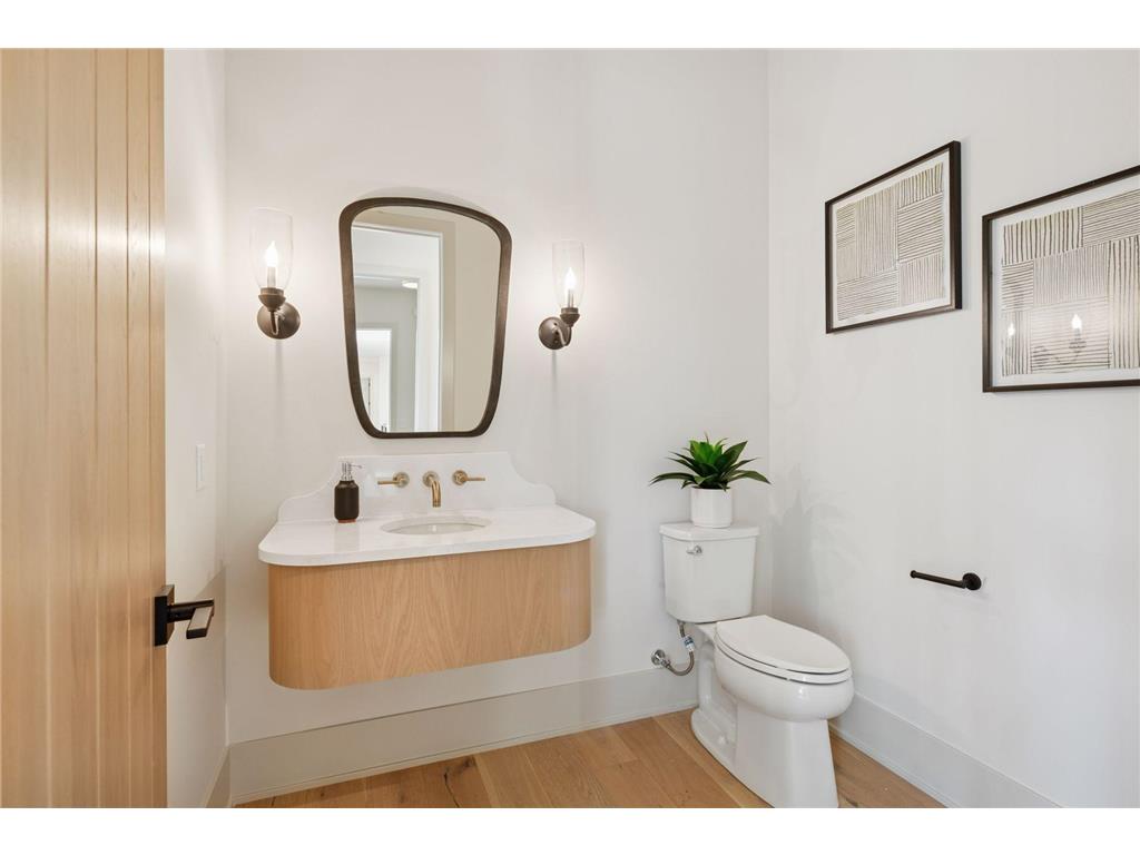 6176 Broadview Avenue Credit River Twp MN 55372 - Kane Lake 6826782 image40