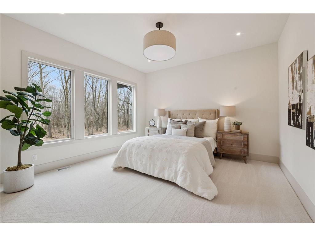 6176 Broadview Avenue Credit River Twp MN 55372 - Kane Lake 6826782 image41