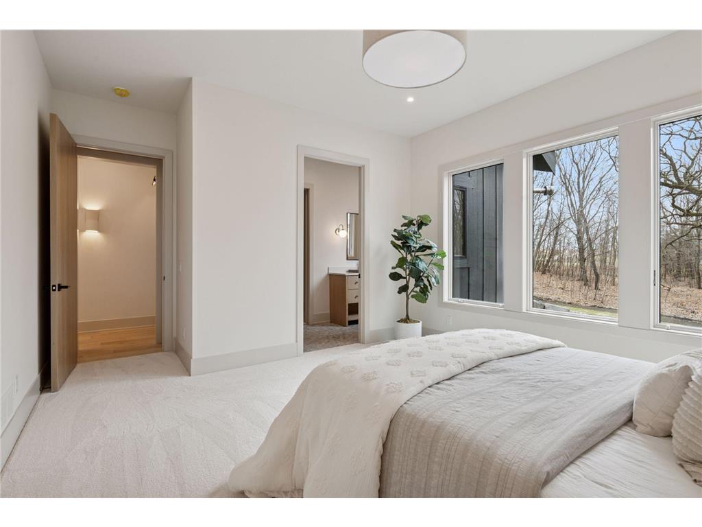 6176 Broadview Avenue Credit River Twp MN 55372 - Kane Lake 6826782 image42