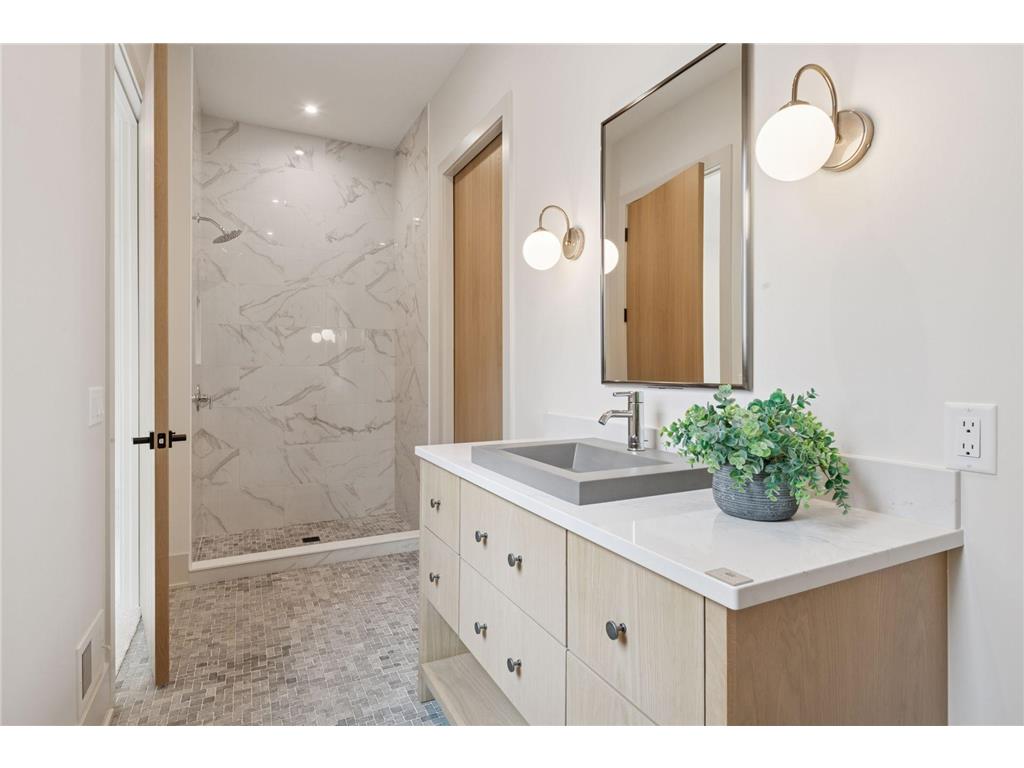 6176 Broadview Avenue Credit River Twp MN 55372 - Kane Lake 6826782 image43