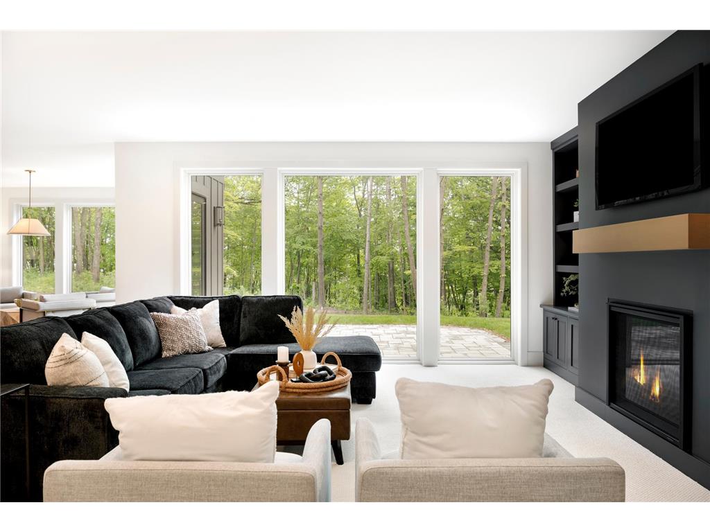 6176 Broadview Avenue Credit River Twp MN 55372 - Kane Lake 6826782 image44