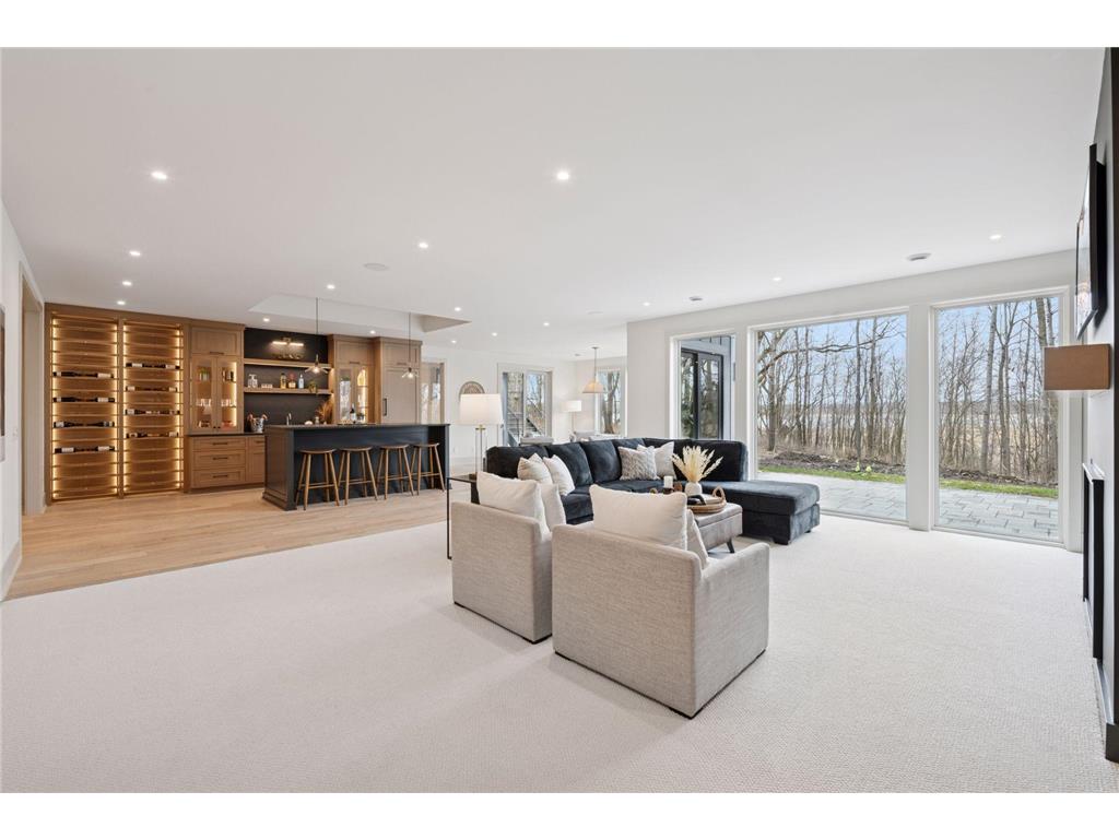 6176 Broadview Avenue Credit River Twp MN 55372 - Kane Lake 6826782 image45