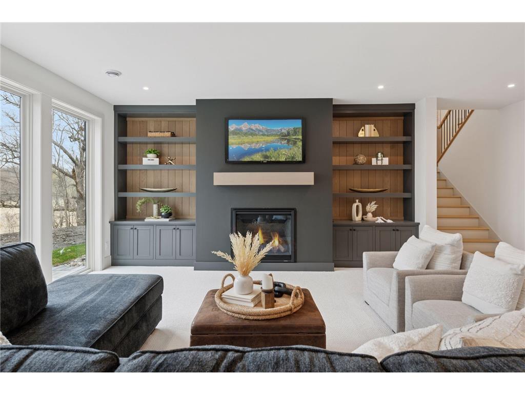 6176 Broadview Avenue Credit River Twp MN 55372 - Kane Lake 6826782 image46