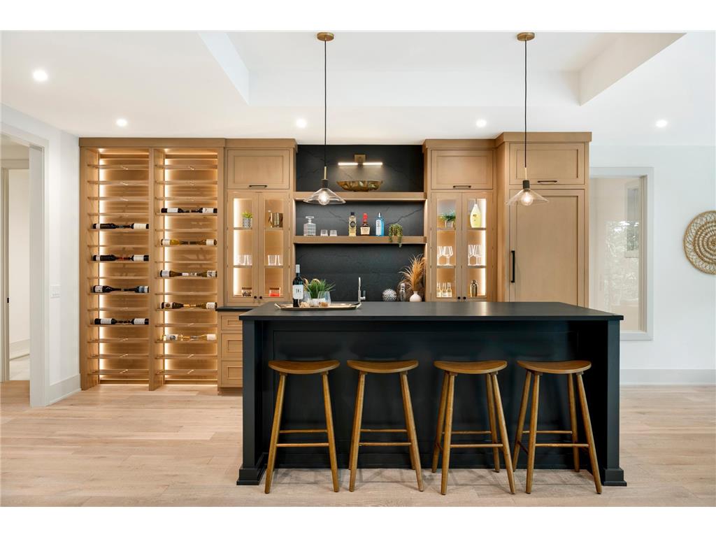 6176 Broadview Avenue Credit River Twp MN 55372 - Kane Lake 6826782 image47