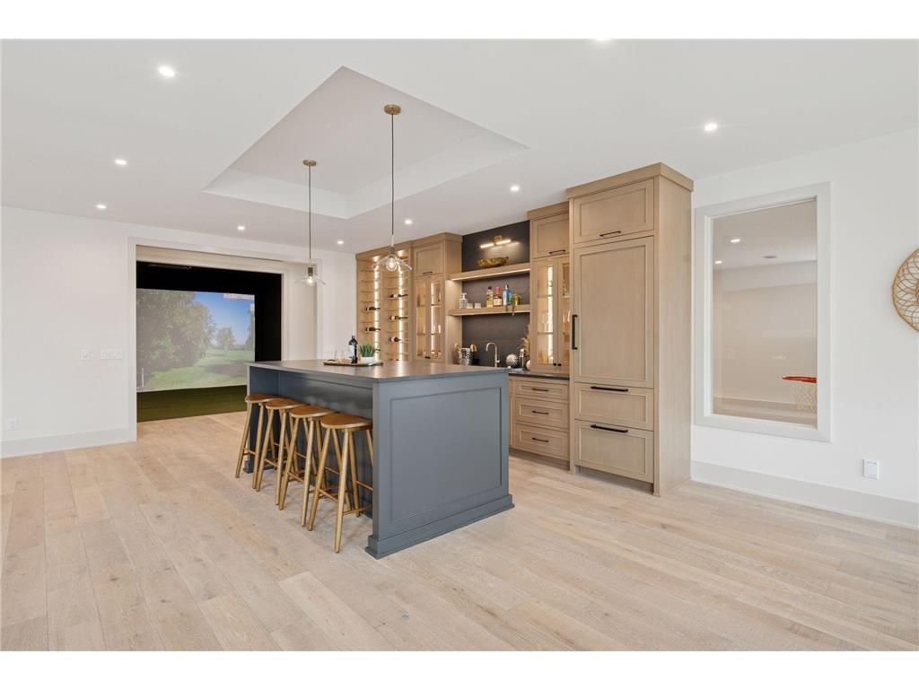 6176 Broadview Avenue Credit River Twp MN 55372 - Kane Lake 6826782 image48