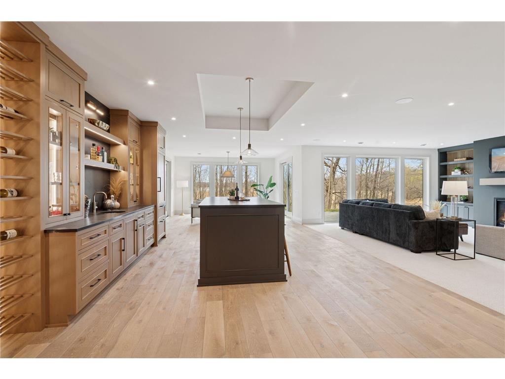 6176 Broadview Avenue Credit River Twp MN 55372 - Kane Lake 6826782 image49