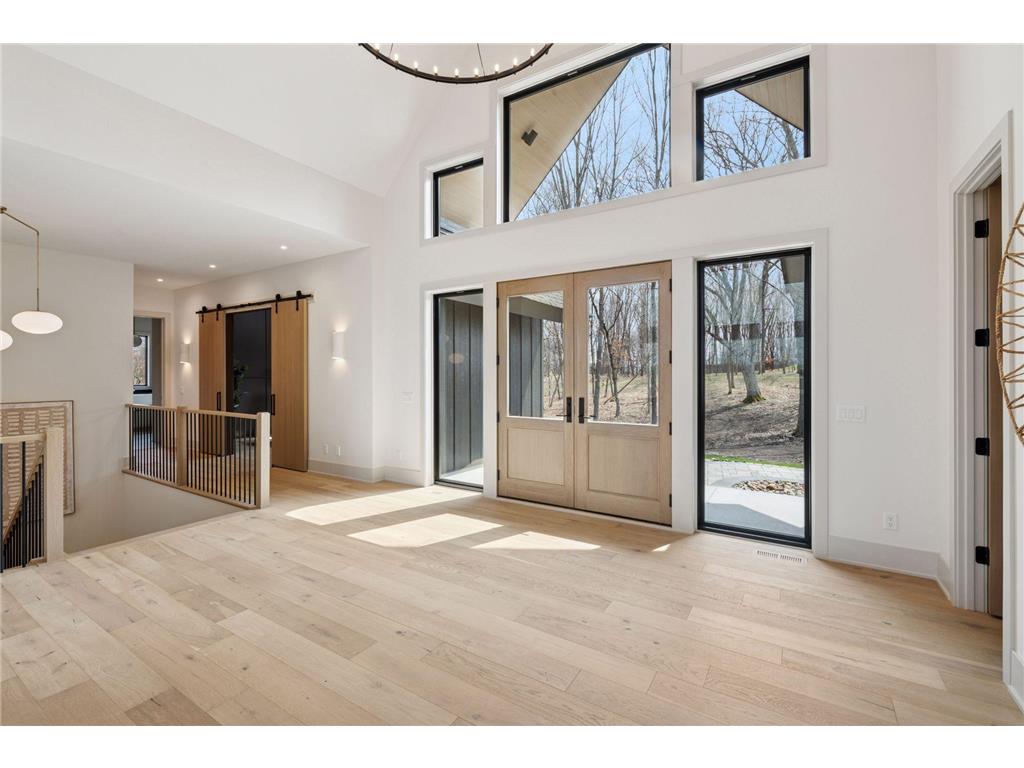 6176 Broadview Avenue Credit River Twp MN 55372 - Kane Lake 6826782 image5