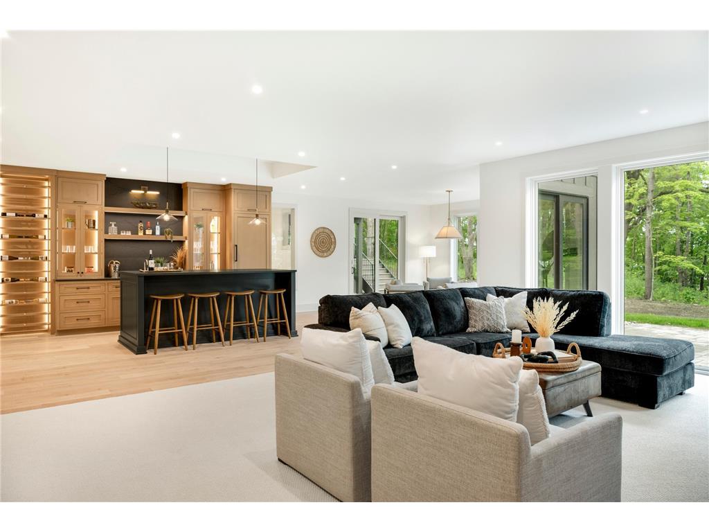 6176 Broadview Avenue Credit River Twp MN 55372 - Kane Lake 6826782 image50