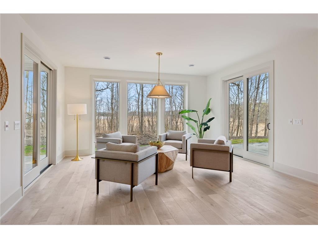 6176 Broadview Avenue Credit River Twp MN 55372 - Kane Lake 6826782 image51