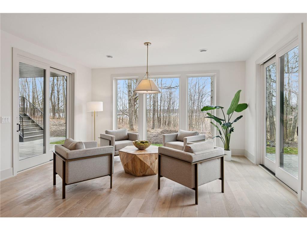 6176 Broadview Avenue Credit River Twp MN 55372 - Kane Lake 6826782 image52