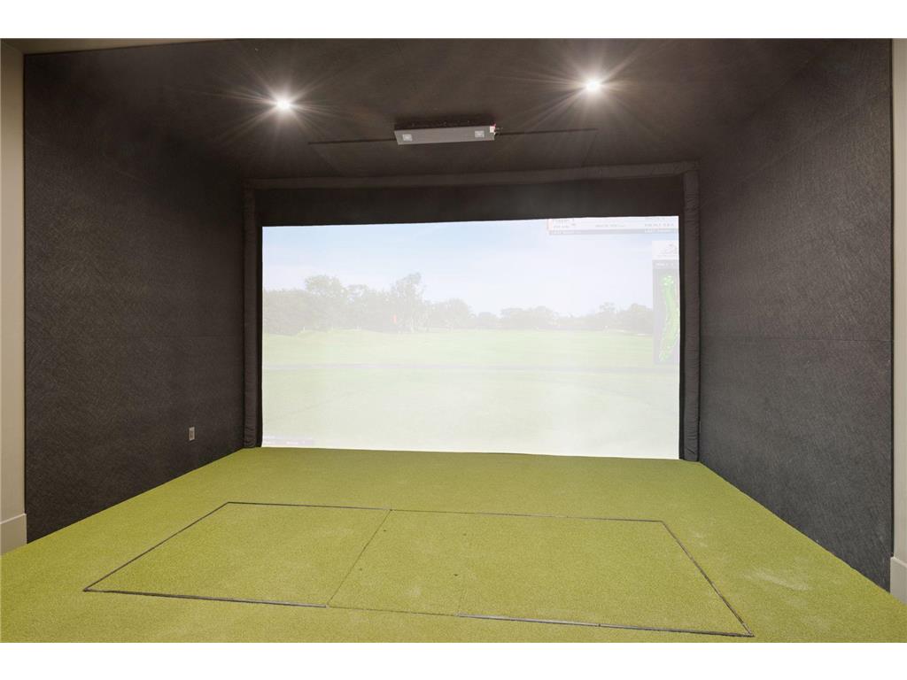 6176 Broadview Avenue Credit River Twp MN 55372 - Kane Lake 6826782 image53