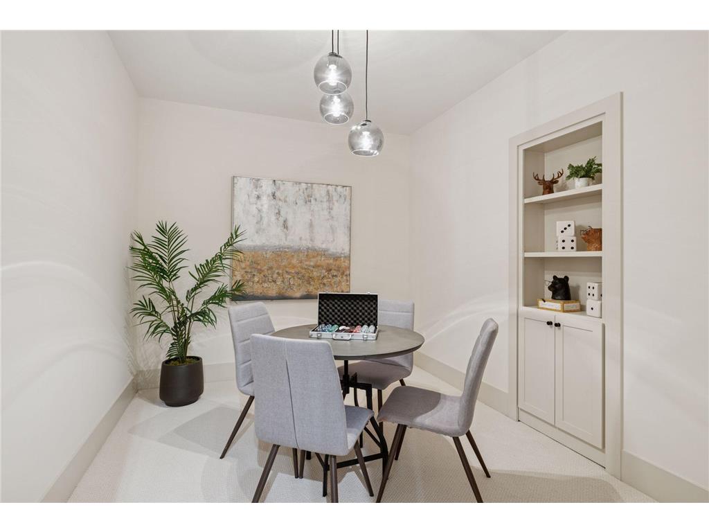 6176 Broadview Avenue Credit River Twp MN 55372 - Kane Lake 6826782 image54