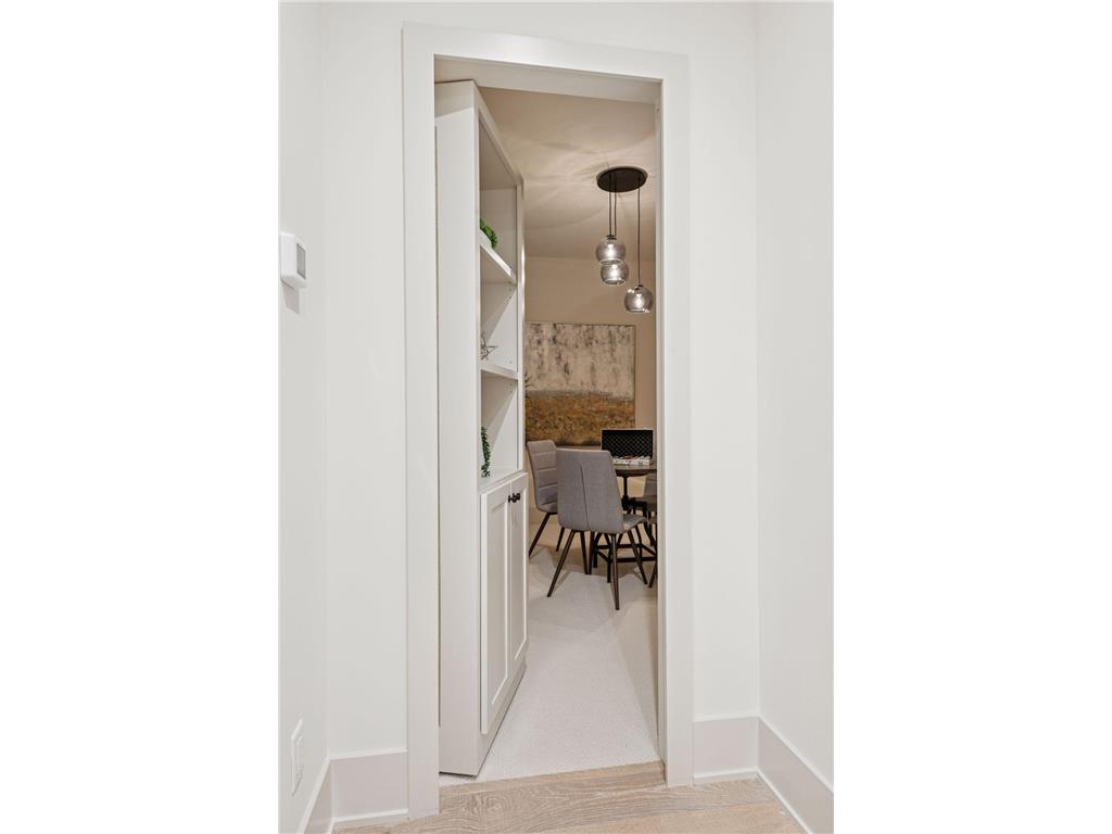 6176 Broadview Avenue Credit River Twp MN 55372 - Kane Lake 6826782 image55