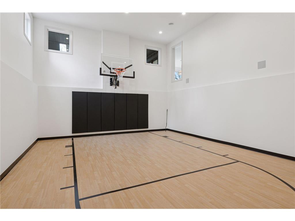 6176 Broadview Avenue Credit River Twp MN 55372 - Kane Lake 6826782 image56