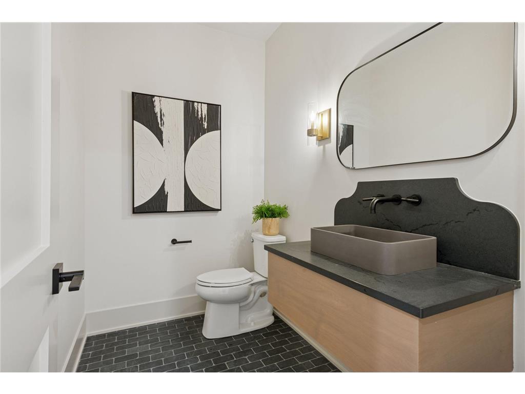 6176 Broadview Avenue Credit River Twp MN 55372 - Kane Lake 6826782 image57