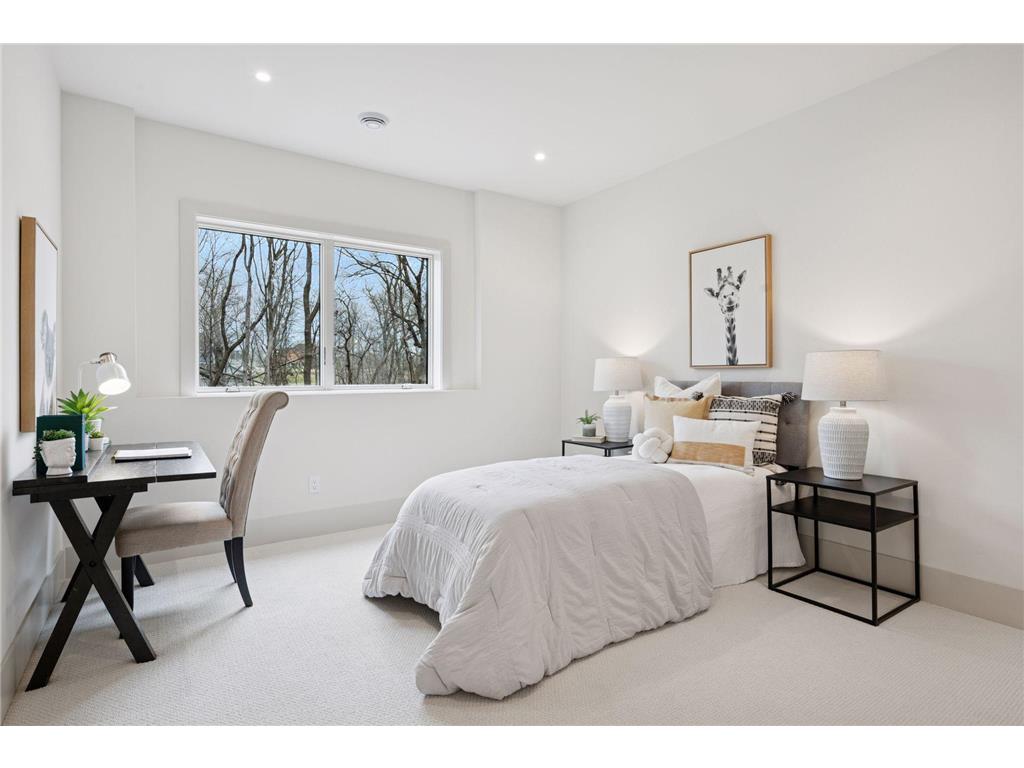 6176 Broadview Avenue Credit River Twp MN 55372 - Kane Lake 6826782 image58