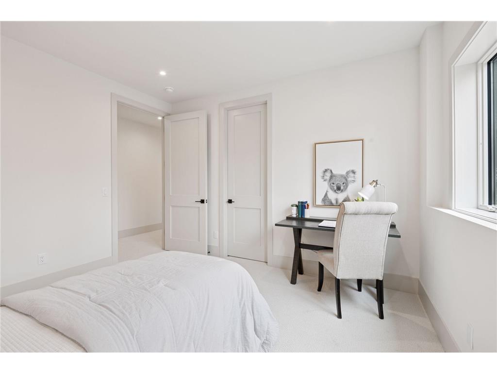 6176 Broadview Avenue Credit River Twp MN 55372 - Kane Lake 6826782 image59