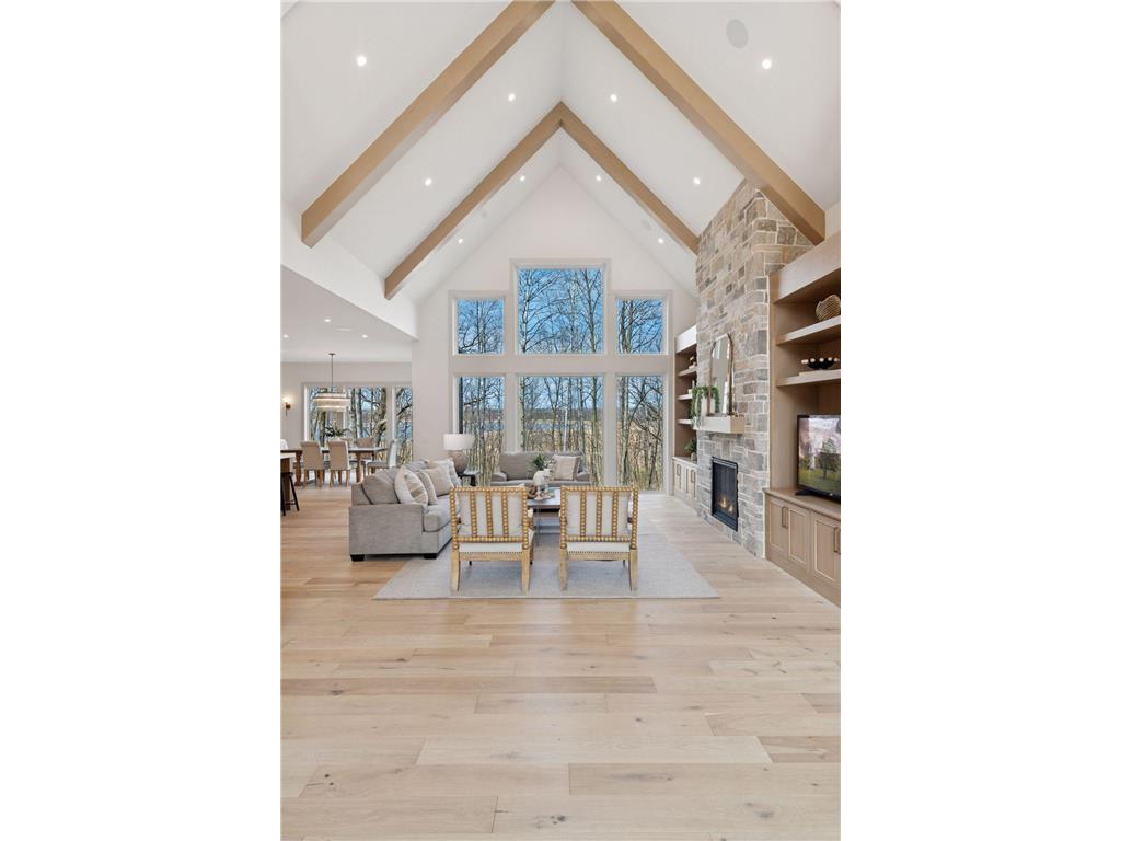 6176 Broadview Avenue Credit River Twp MN 55372 - Kane Lake 6826782 image6