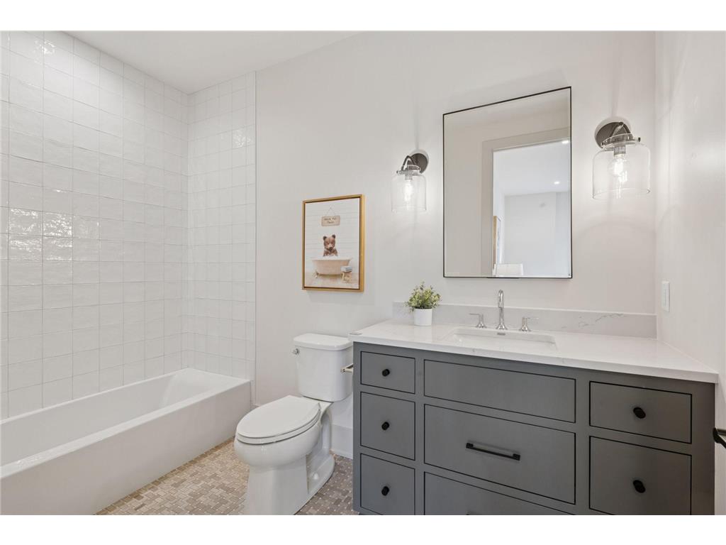 6176 Broadview Avenue Credit River Twp MN 55372 - Kane Lake 6826782 image60