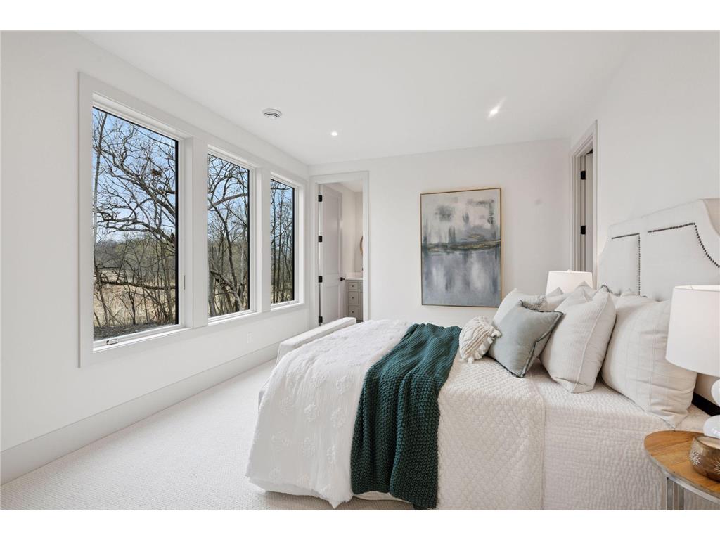 6176 Broadview Avenue Credit River Twp MN 55372 - Kane Lake 6826782 image61