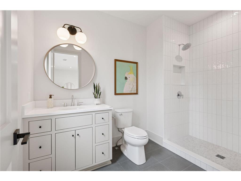 6176 Broadview Avenue Credit River Twp MN 55372 - Kane Lake 6826782 image62