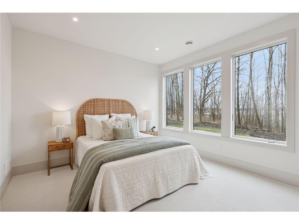 6176 Broadview Avenue Credit River Twp MN 55372 - Kane Lake 6826782 image63