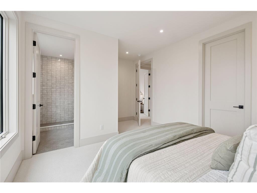 6176 Broadview Avenue Credit River Twp MN 55372 - Kane Lake 6826782 image64