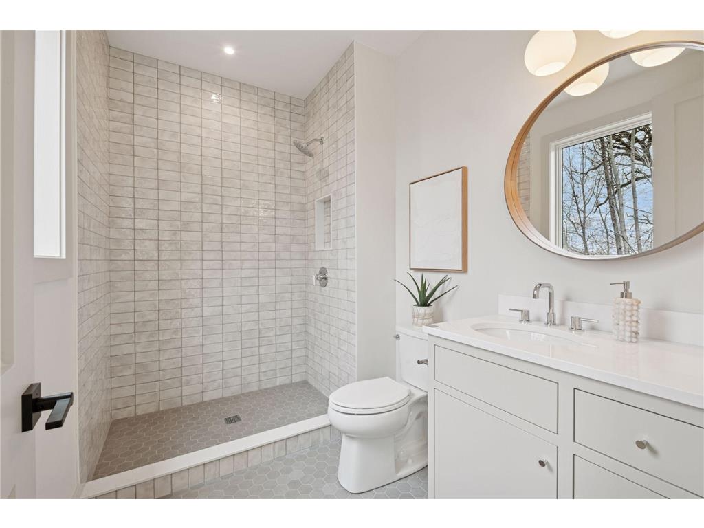 6176 Broadview Avenue Credit River Twp MN 55372 - Kane Lake 6826782 image65