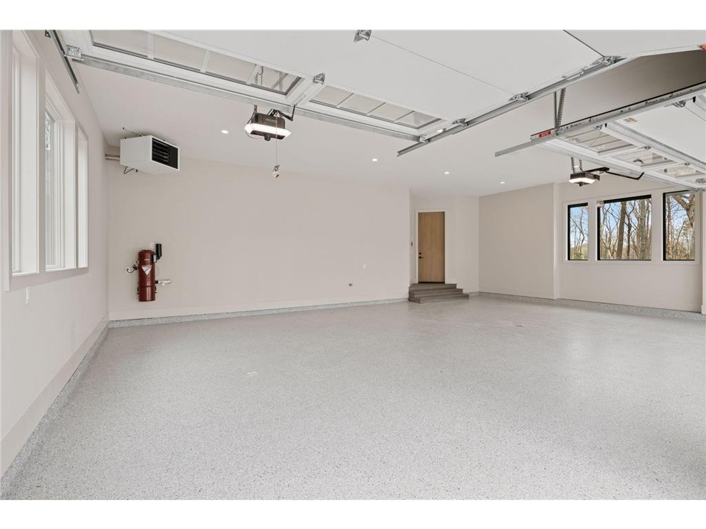 6176 Broadview Avenue Credit River Twp MN 55372 - Kane Lake 6826782 image66