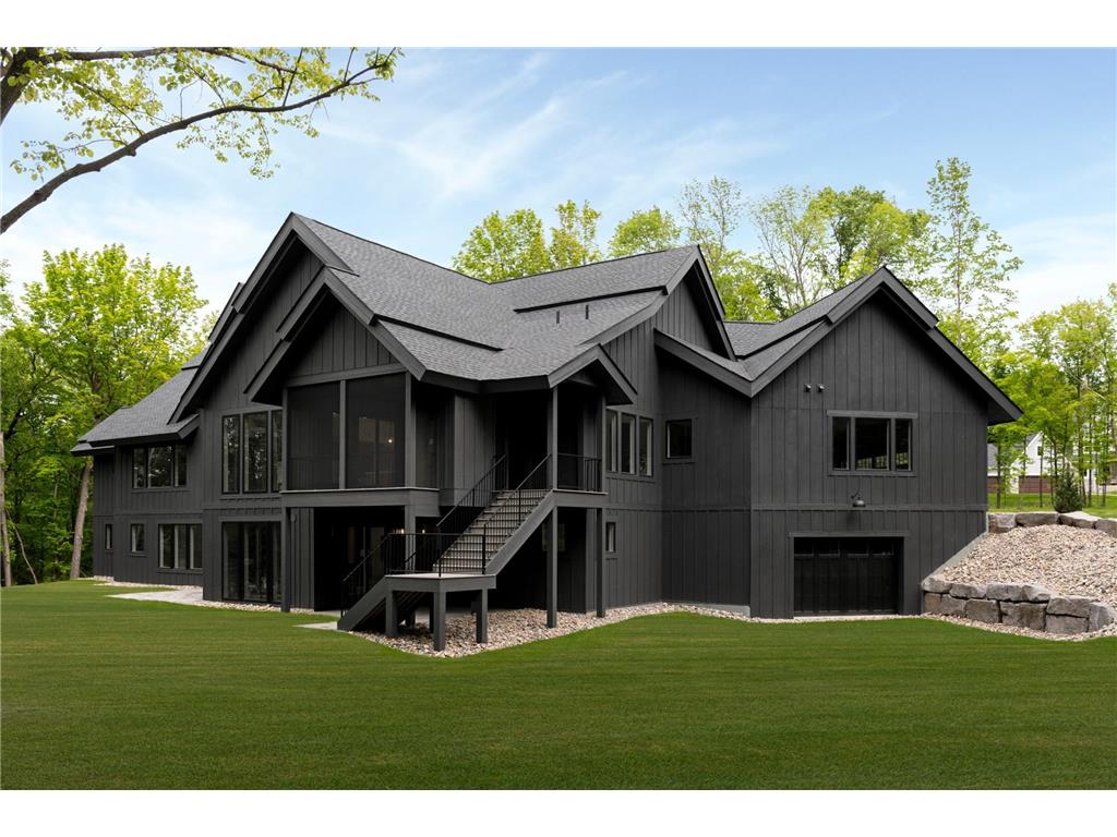 6176 Broadview Avenue Credit River Twp MN 55372 - Kane Lake 6826782 image67