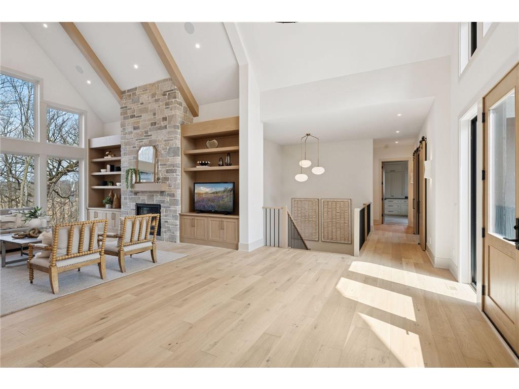 6176 Broadview Avenue Credit River Twp MN 55372 - Kane Lake 6826782 image7