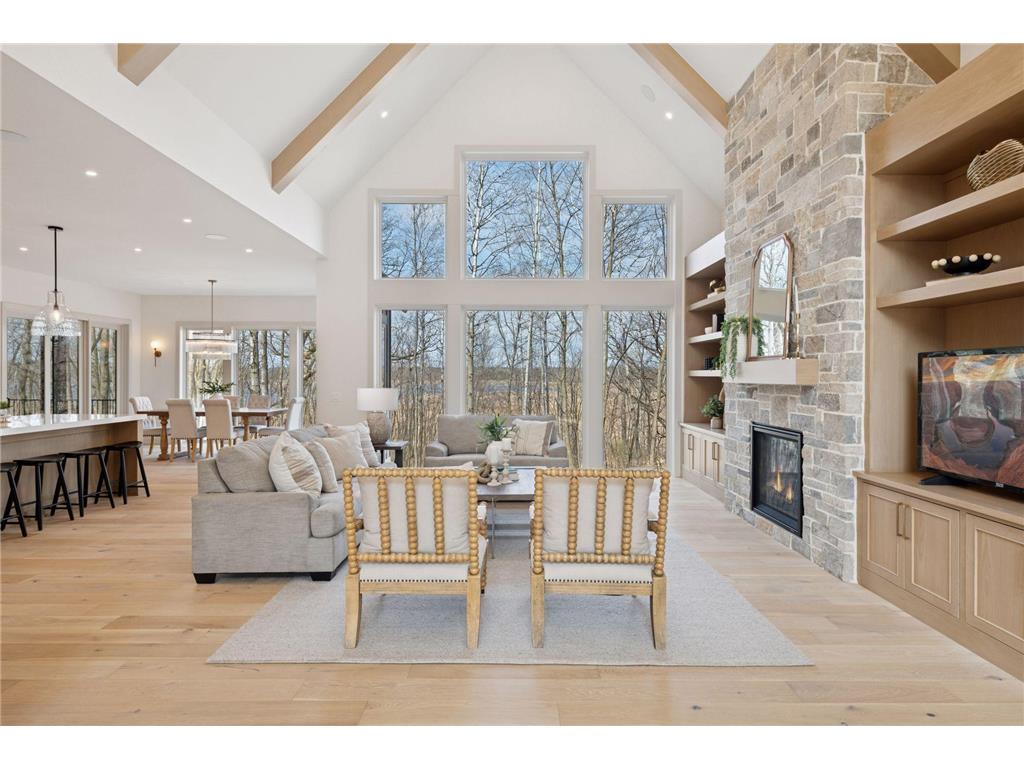 6176 Broadview Avenue Credit River Twp MN 55372 - Kane Lake 6826782 image8