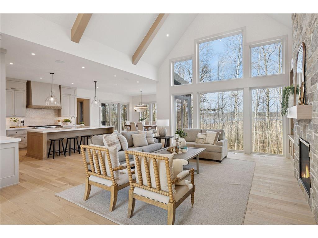 6176 Broadview Avenue Credit River Twp MN 55372 - Kane Lake 6826782 image9