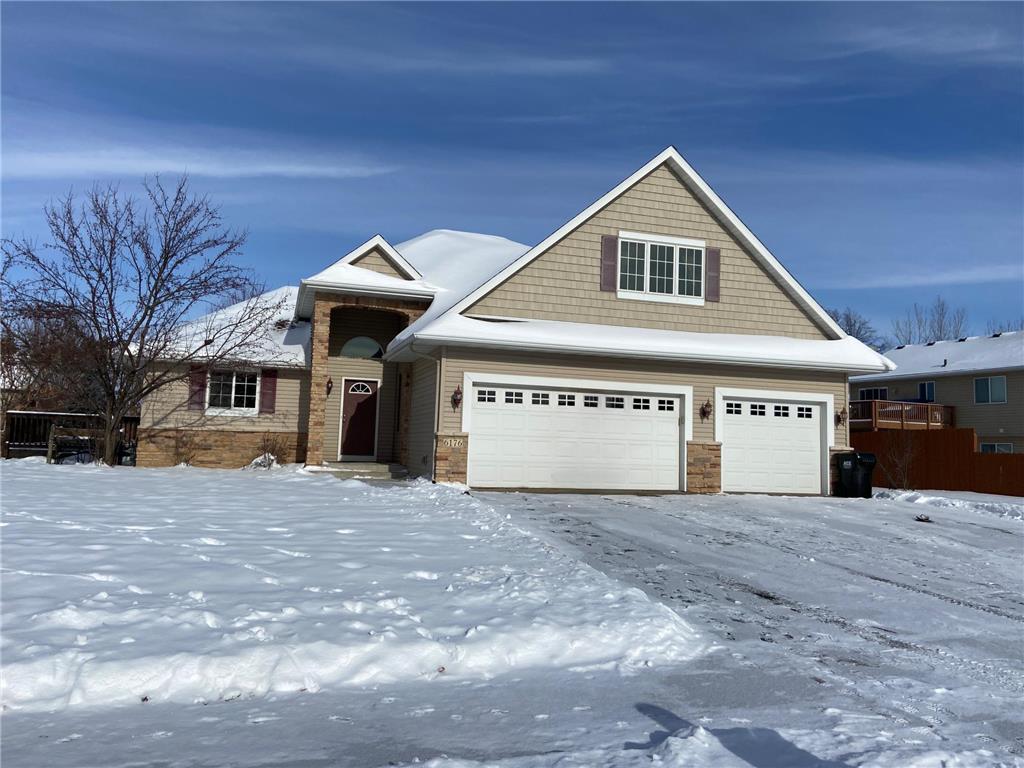6176 Goodview Trail N Hugo MN 55038 6824968 image1