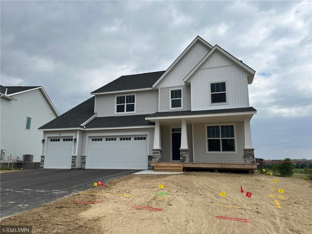 6176 Radford Avenue NE Otsego MN 55330 6780603 image1